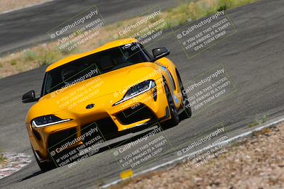 media/May-21-2022-Nasa (Sat) [[07c32d3658]]/HPDE 1 and 2/Session 3 (Turn 4a)/